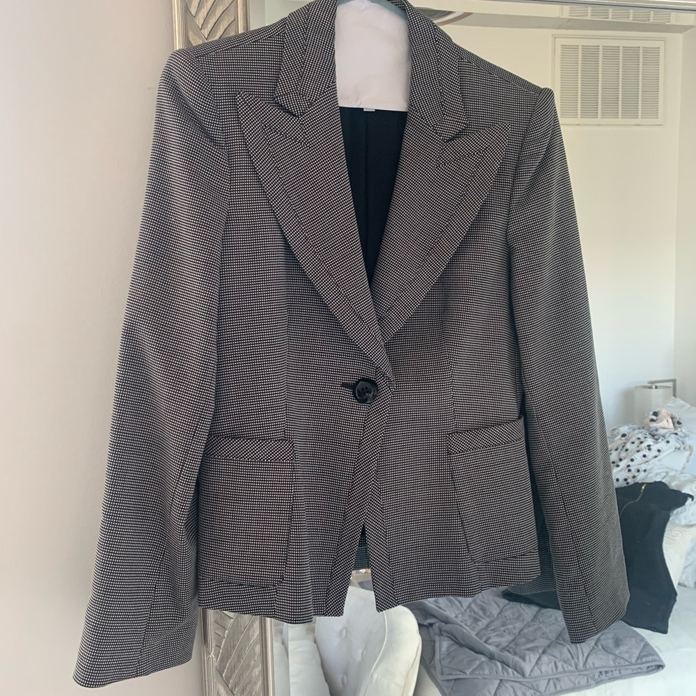 Armani Jacket - image 2